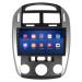 Штатна магнітола Kia Cerato 2006-2009 Element 6/128 4G CarPlay
