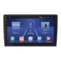 Штатна магнітола Hyundai Grandeur 2009-2011 Element 6/128 4G CarPlay