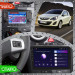 Штатна автомагнітола Opel Corsa D 2011-2014 Element Prime 4/64 CarPlay 4G