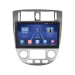Штатна магнітола Chevrolet Lacetti 2004-2013 Element 4/32 4G CarPlay