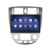 Штатна магнітола Chevrolet Lacetti 2004-2013 Element 4/32 4G CarPlay