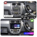 Штатна магнітола Chevrolet Lacetti 2004-2013 Element 4/32 4G CarPlay