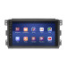 Штатна магнітола Smart Fortwo 2003-2007 Element 2/32 4G