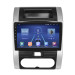 Штатна магнітола Nissan-Trail 2010-2015 Element 4/64 4G CarPlay