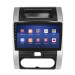 Штатна магнітола Nissan-Trail 2010-2015 Element 4/64 4G CarPlay