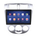 Штатна магнітола Buick Excelle Manual AC 2004-2007 Element 6/128 4G CarPlay