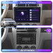 Штатна магнітола Buick Excelle Manual AC 2004-2007 Element 6/128 4G CarPlay