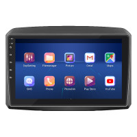 Штатна магнітола Kia Sorento 2017-2020 Element Prime 2/32 4G CarPlay Штатна магнітола Kia Sorento 2017-2020 Element Prime 2/32 4G CarPlay