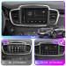 Штатна магнітола Kia Sorento   2017-2020 Element Prime 2/32 4G CarPlay