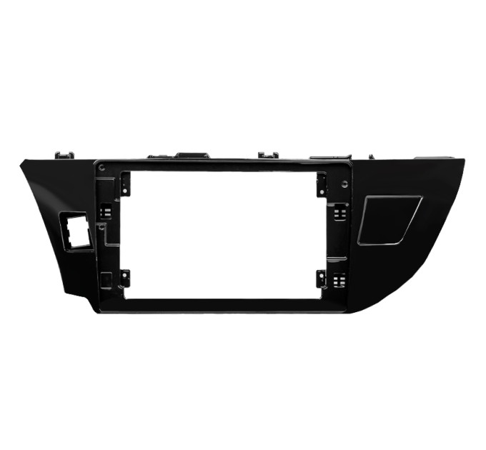 Перехідна рамка Toyota Corolla 2013-2016 (6786)