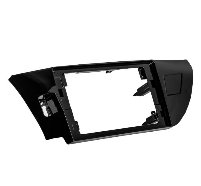 Перехідна рамка Toyota Corolla 2013-2016 (6786)