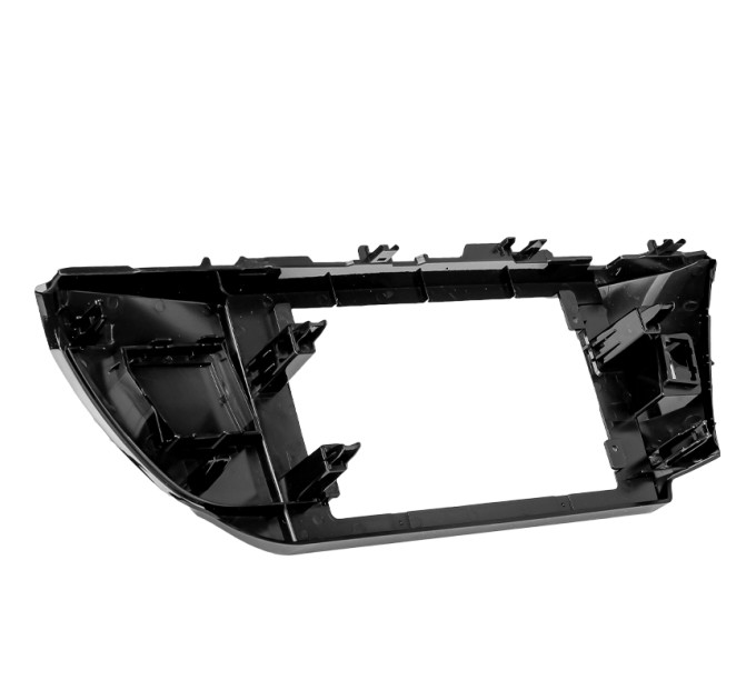 Перехідна рамка Toyota Corolla 2013-2016 (6786)