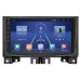 Штатна магнітола Volkswagen Crafter 2011-2017 Element 4/64 4G CarPlay