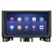 Штатна магнітола Volkswagen Crafter 2011-2017 Element 4/64 4G CarPlay