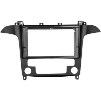 Перехідна рамка Ford S-Max 2006-2015 auto AC (7146)