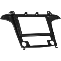 Перехідна рамка Ford S-Max 2006-2015 auto AC (7146)