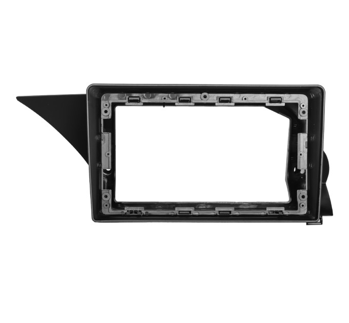 Перехідна рамка Mercedes Benz GLK Class X204 2012-2015 (7579)