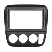 Перехідна рамка Honda CR-V 1995-2001 (6450)
