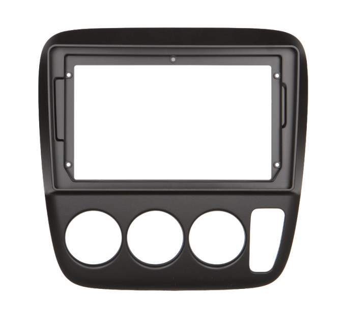 Перехідна рамка Honda CR-V 1995-2001 (6450)