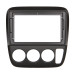 Перехідна рамка Honda CR-V 1995-2001 (6450)