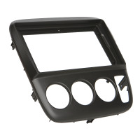 Перехідна рамка Honda CR-V 1995-2001 (6450)