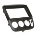 Перехідна рамка Honda CR-V 1995-2001 (6450)