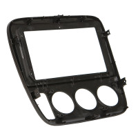 Перехідна рамка Honda CR-V 1995-2001 (6450)