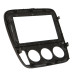 Перехідна рамка Honda CR-V 1995-2001 (6450)