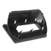 Перехідна рамка Element Fiat Fiorino 2008+ Qubo 2008-2019 Citroen Nemo 2008-2017 Peugeot Bipper 2008-2017 (7602)