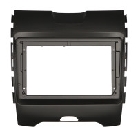 Перехідна рамка Ford Edge 2 2015+ (7822)