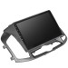 Штатна магнітола Chevrolet Captiva 2015-2018 Element Prime 4/64 CarPlay 4G