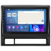 Штатна магнітола Toyota Hilux 2004-2011 Element Prime 2/32 CarPlay 4G