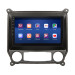Штатна магнітола Chevrolet Silverado (K2XX) 2013-2015 Element 4/64 4G CarPlay