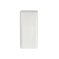 Повербанк Element NB20K 20000mAh White