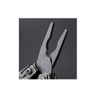 Мультитул Xiaomi Nextool Mini Flagship (Dark) Мультитул Xiaomi Nextool Mini Flagship (Dark)