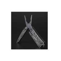 Мультитул Xiaomi Nextool Mini Flagship (Dark) Мультитул Xiaomi Nextool Mini Flagship (Dark)