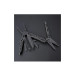 Мультитул Xiaomi Nextool Mini Flagship (Dark)