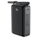 Повербанк ACEFAST M4 PD67W 20000mAh Black