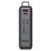 Повербанк ACEFAST M4 PD67W 20000mAh Black