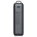 Повербанк ACEFAST M4 PD67W 20000mAh Black