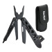 Мультитул Xiaomi NexTool Vanguard Multifunctional Wrench Black