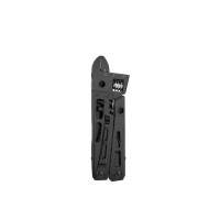 Мультитул Xiaomi NexTool Vanguard Multifunctional Wrench Black Мультитул Xiaomi NexTool Vanguard Multifunctional Wrench Black