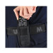 Мультитул Xiaomi NexTool Vanguard Multifunctional Wrench Black