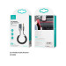 Bluetooth ресивер Usams US-SJ464 Tarnish