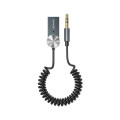 Bluetooth ресивер Usams US-SJ464 Tarnish