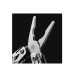 Мультитул Xiaomi Nextool Mini Flagship (Silver)