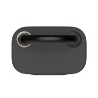 Автомобільний компресор Xiaomi Portable Electric Air Compressor 1S (BHR5277GL)