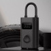Автомобільний компресор Xiaomi Portable Electric Air Compressor 1S (BHR5277GL)