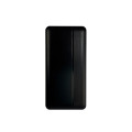 Повербанк Element NB10K 10000mAh Black