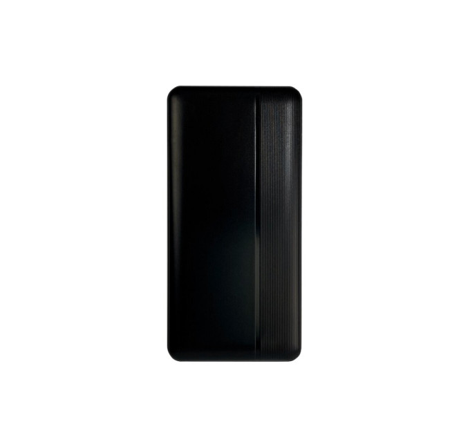 Повербанк Element NB10K 10000mAh Black